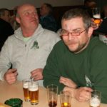 KONICA MINOLTA DIGITAL CAMERA