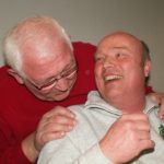 KONICA MINOLTA DIGITAL CAMERA