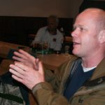 KONICA MINOLTA DIGITAL CAMERA