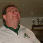 KONICA MINOLTA DIGITAL CAMERA