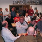 KONICA MINOLTA DIGITAL CAMERA