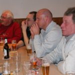 KONICA MINOLTA DIGITAL CAMERA