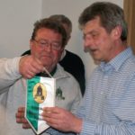 KONICA MINOLTA DIGITAL CAMERA