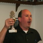 KONICA MINOLTA DIGITAL CAMERA