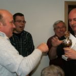 KONICA MINOLTA DIGITAL CAMERA