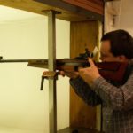 KONICA MINOLTA DIGITAL CAMERA