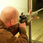 KONICA MINOLTA DIGITAL CAMERA