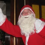 2010 k2 weihnachtsmann 10 20110213