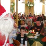 2010 k2 weihnachtsmann 11 20110213