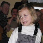 2010 k2 weihnachtsmann 13 20110213