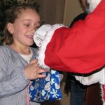 2010 k2 weihnachtsmann 15 20110213