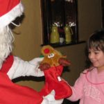 2010 k2 weihnachtsmann 16 20110213