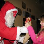 2010 k2 weihnachtsmann 17 20110213