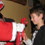 2010 k2 weihnachtsmann 18 20110213