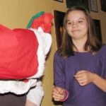 2010 k2 weihnachtsmann 19 20110213