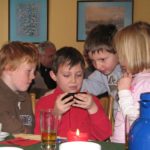 2010 k2 weihnachtsmann 1 20110213