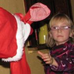 2010 k2 weihnachtsmann 20 20110213