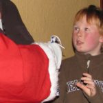 2010 k2 weihnachtsmann 21 20110213