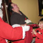 2010 k2 weihnachtsmann 22 20110213