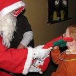 2010 k2 weihnachtsmann 23 20110213