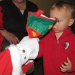 2010 k2 weihnachtsmann 24 20110213