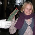 2010 k2 weihnachtsmann 25 20110213