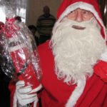 2010 k2 weihnachtsmann 26 20110213