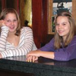 2010 k2 weihnachtsmann 2 20110213