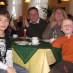 2010 k2 weihnachtsmann 3 20110213