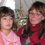 2010 k2 weihnachtsmann 4 20110213