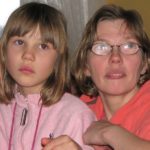 2010 k2 weihnachtsmann 5 20110213