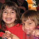 2010 k2 weihnachtsmann 6 20110213