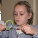 2010 k2 weihnachtsmann 7 20110213