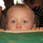 2010 k2 weihnachtsmann 8 20110213