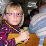 2010 k2 weihnachtsmann 9 20110213