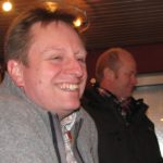 2010 k2 weihnachtsschiessen 10 20110213