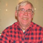 2010 k2 weihnachtsschiessen 11 20110213