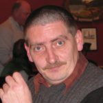 2010 k2 weihnachtsschiessen 12 20110213