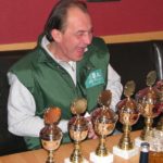 2010 k2 weihnachtsschiessen 13 20110213