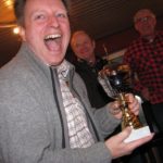 2010 k2 weihnachtsschiessen 14 20110213