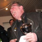 2010 k2 weihnachtsschiessen 15 20110213