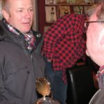 2010 k2 weihnachtsschiessen 16 20110213