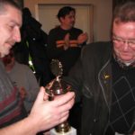 2010 k2 weihnachtsschiessen 17 20110213