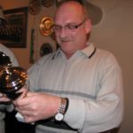 2010 k2 weihnachtsschiessen 18 20110213