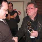 2010 k2 weihnachtsschiessen 19 20110213