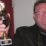 2010 k2 weihnachtsschiessen 20 20110213