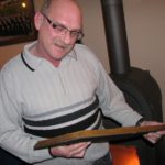 2010 k2 weihnachtsschiessen 21 20110213