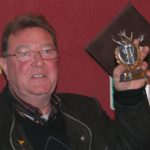 2010 k2 weihnachtsschiessen 23 20110213