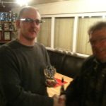 2010 k2 weihnachtsschiessen 24 20110213