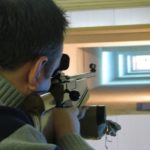 2010 k2 weihnachtsschiessen 2 20110213